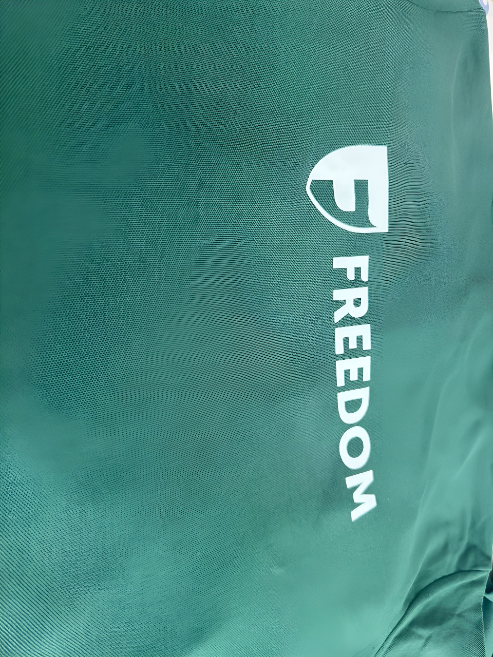 High quality photorealistic trendy hoodie